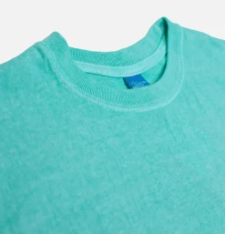 GOOD ON Crew Tee Mint< T-shirts