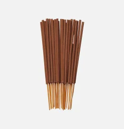 CARHARTT WIP Do Not Disturb Incense Sticks< Maison