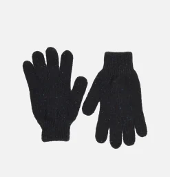 ROBERT MACKIE Donegal Gloves Sheridan< Gants • Bonnets • Echarpes