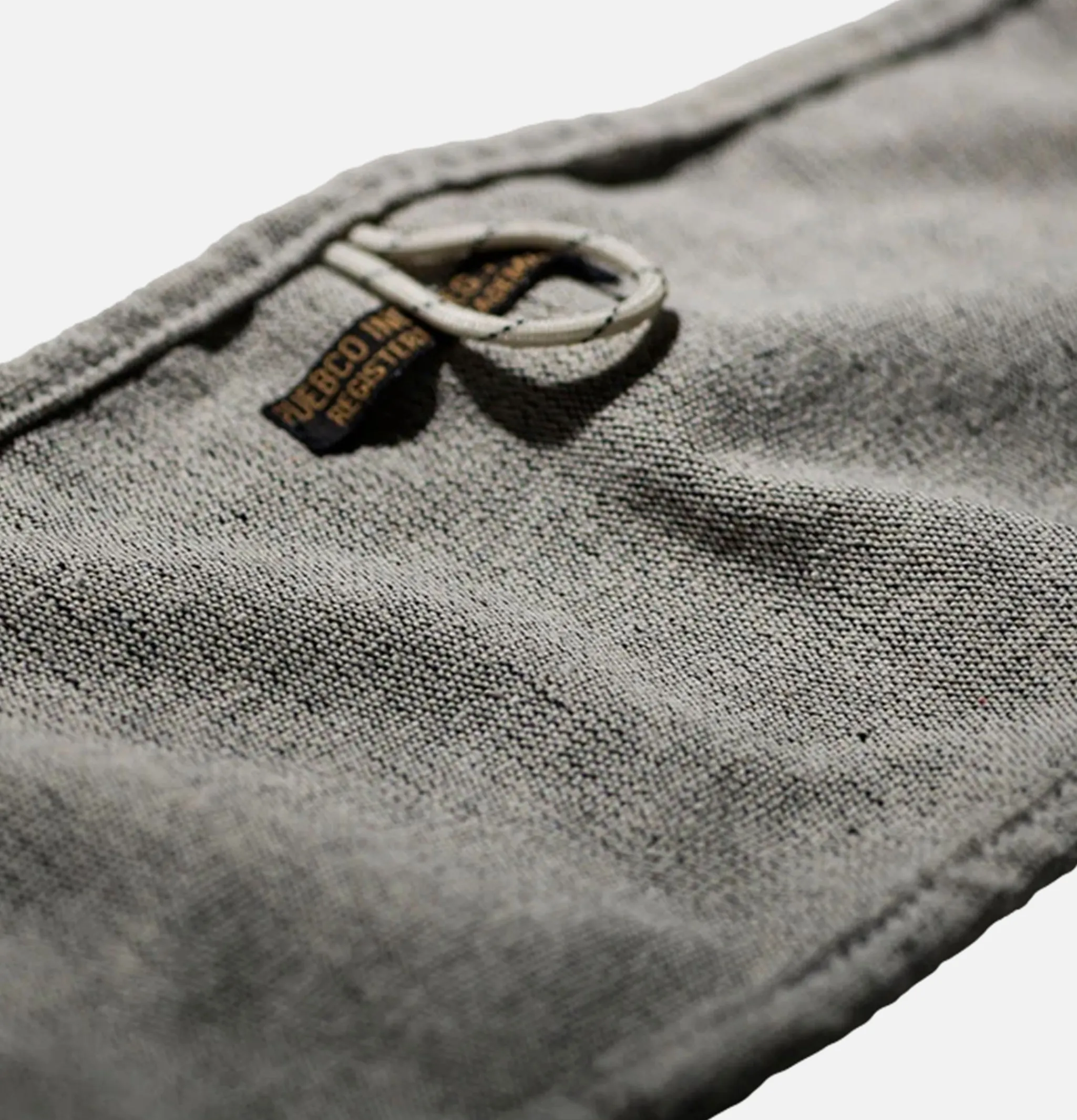 PUEBCO Double Kitchen Glove< Maison