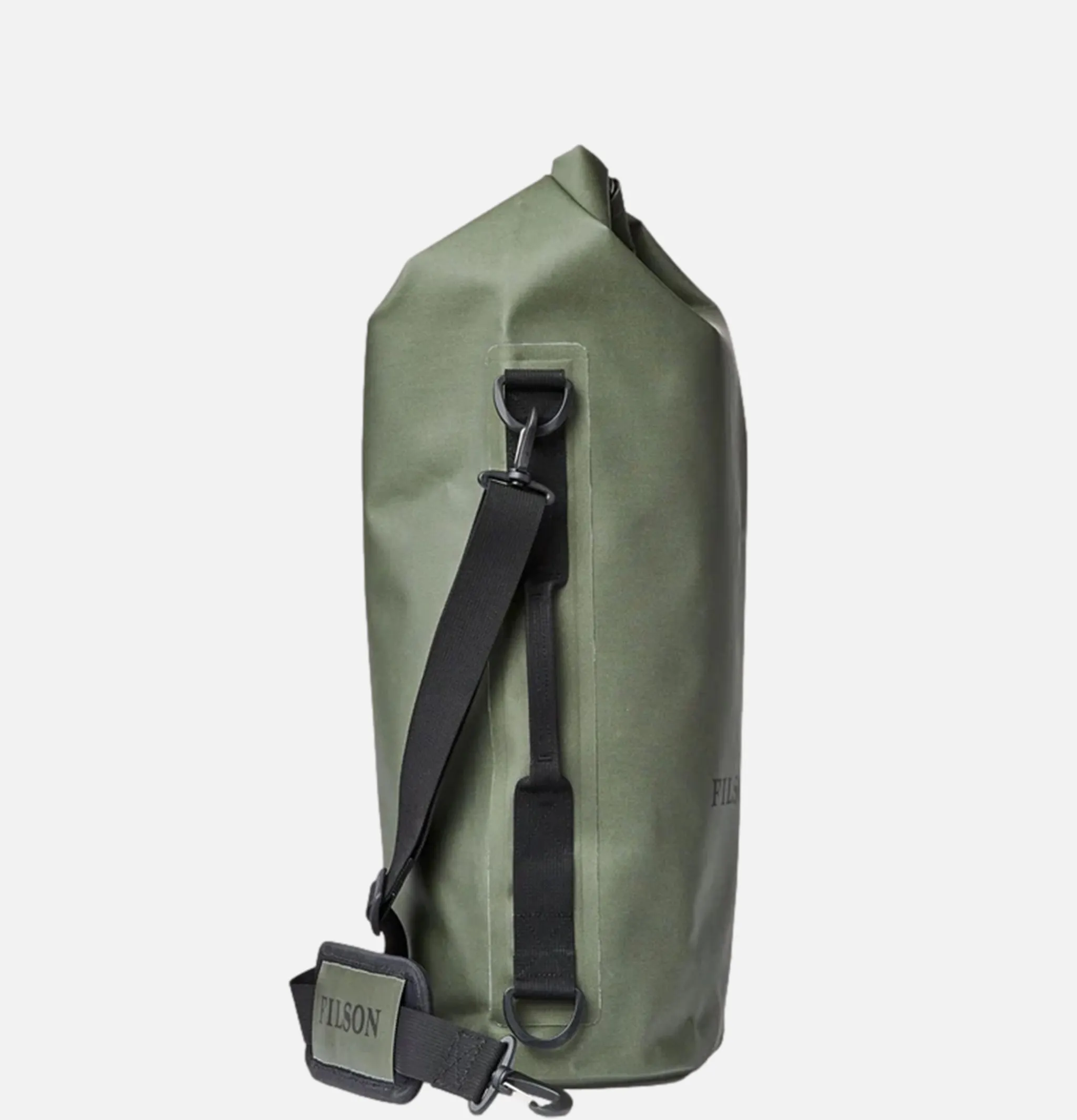 FILSON Dry Bag Large Green< Autres Sacs