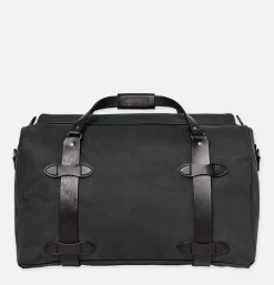 FILSON Duffle Bag Medium Faded Black< Sacs De Voyages
