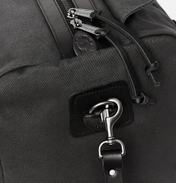 FILSON Duffle Bag Medium Faded Black< Sacs De Voyages