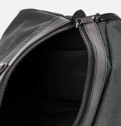 FILSON Duffle Bag Medium Faded Black< Sacs De Voyages