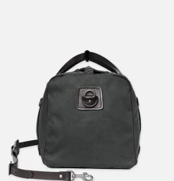 FILSON Duffle Bag Medium Faded Black< Sacs De Voyages