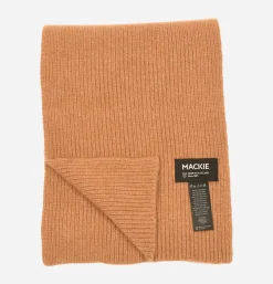 ROBERT MACKIE Echarpe Barra Geelongora Oakwood< Gants • Bonnets • Echarpes