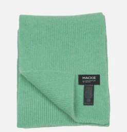 ROBERT MACKIE Echarpe Barra Scarf Meadow< Gants • Bonnets • Echarpes