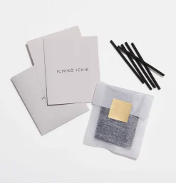 ICHIKO ICHI Encens Ginger< Maison
