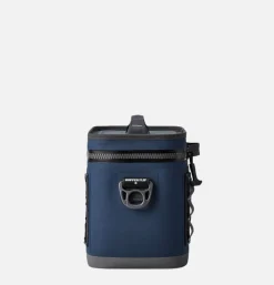 YETI Eu Hopper Flip 8 Navy< Outdoor|Autres Sacs