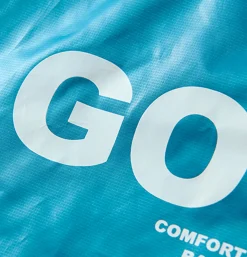 GOOD ON Exo Tote Bag Blue< Autres Sacs