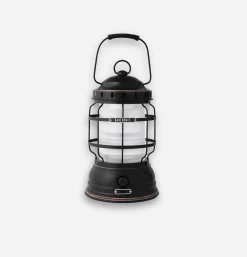 BAREBONES Forest Lantern Bronze< Outdoor