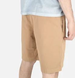 GRAMICCI G Short Chino< Shorts