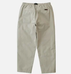 GRAMICCI Gadget Pant Chino< Chinos