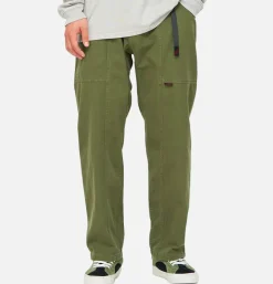 GRAMICCI Gadget Pant Olive< Pantalons