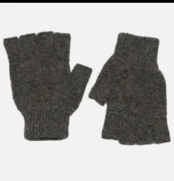ROBERT MACKIE Gants Donegal Macean< Gants • Bonnets • Echarpes