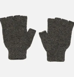 ROBERT MACKIE Gants Donegal Macean< Gants • Bonnets • Echarpes