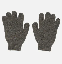 ROBERT MACKIE Gants Donegal Macean< Gants • Bonnets • Echarpes