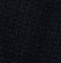 BARBOUR Gants Lambswool Black< Gants • Bonnets • Echarpes