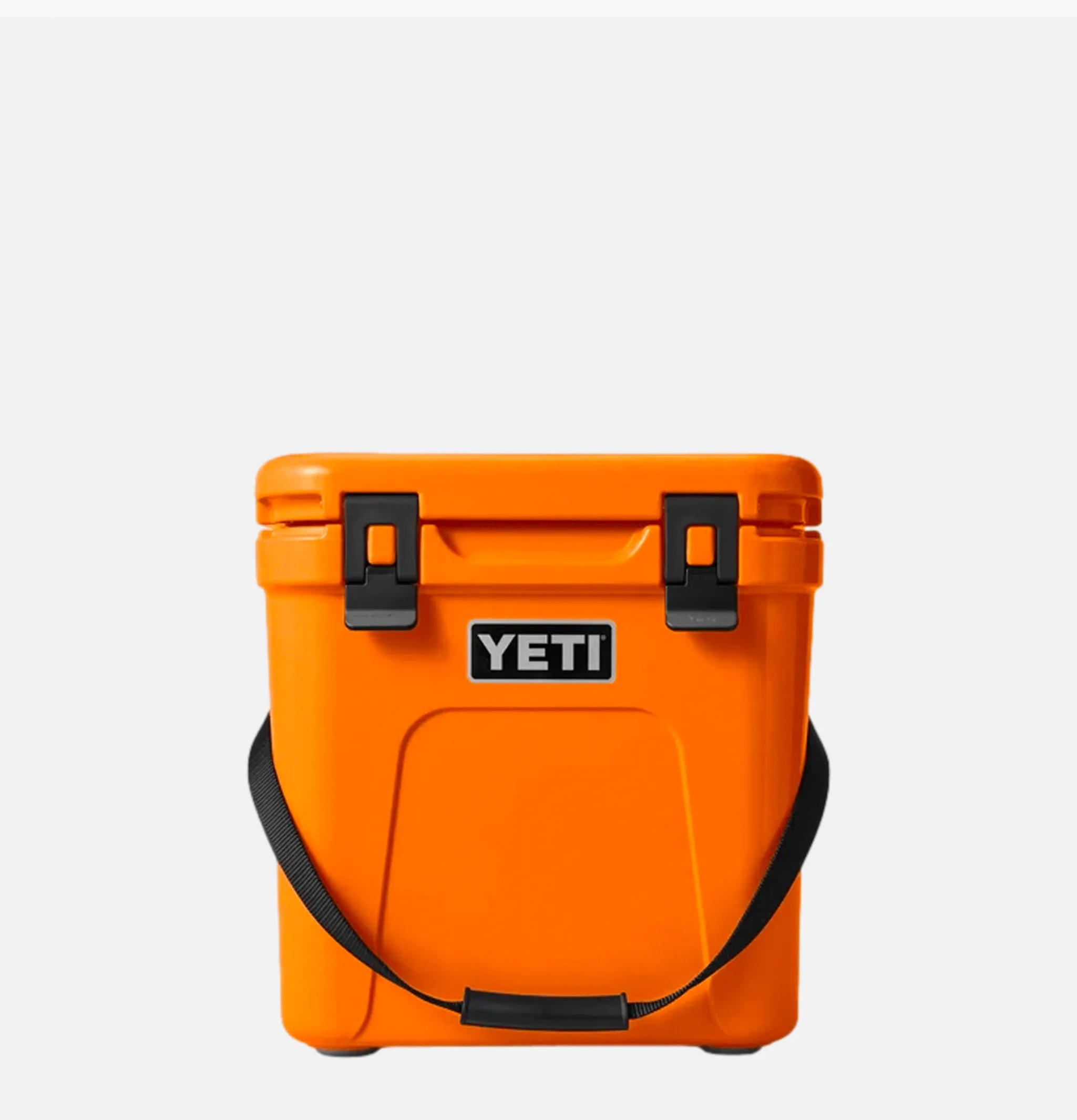 YETI Glacier Roadie 24 King Crab< Outdoor