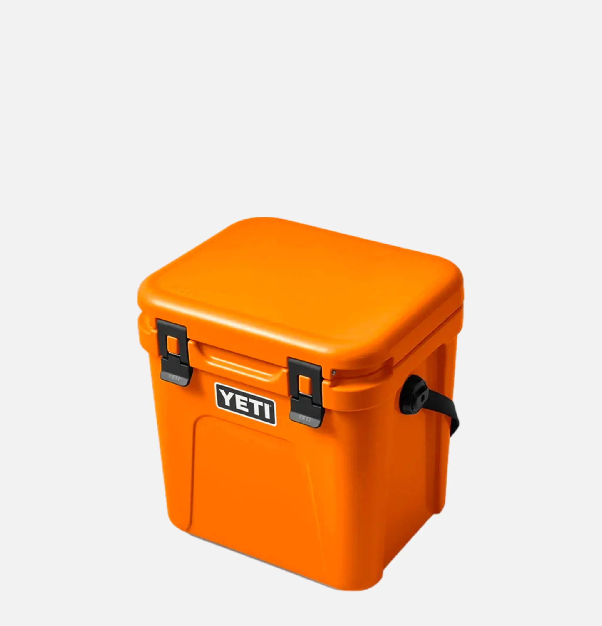 YETI Glacier Roadie 24 King Crab< Outdoor