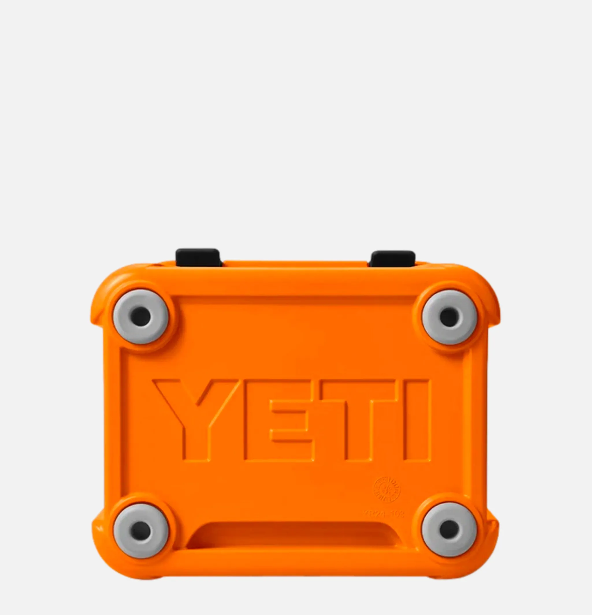 YETI Glacier Roadie 24 King Crab< Outdoor