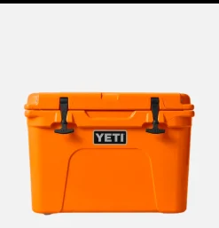 YETI Glacier Tundra 35 King Crab< Outdoor