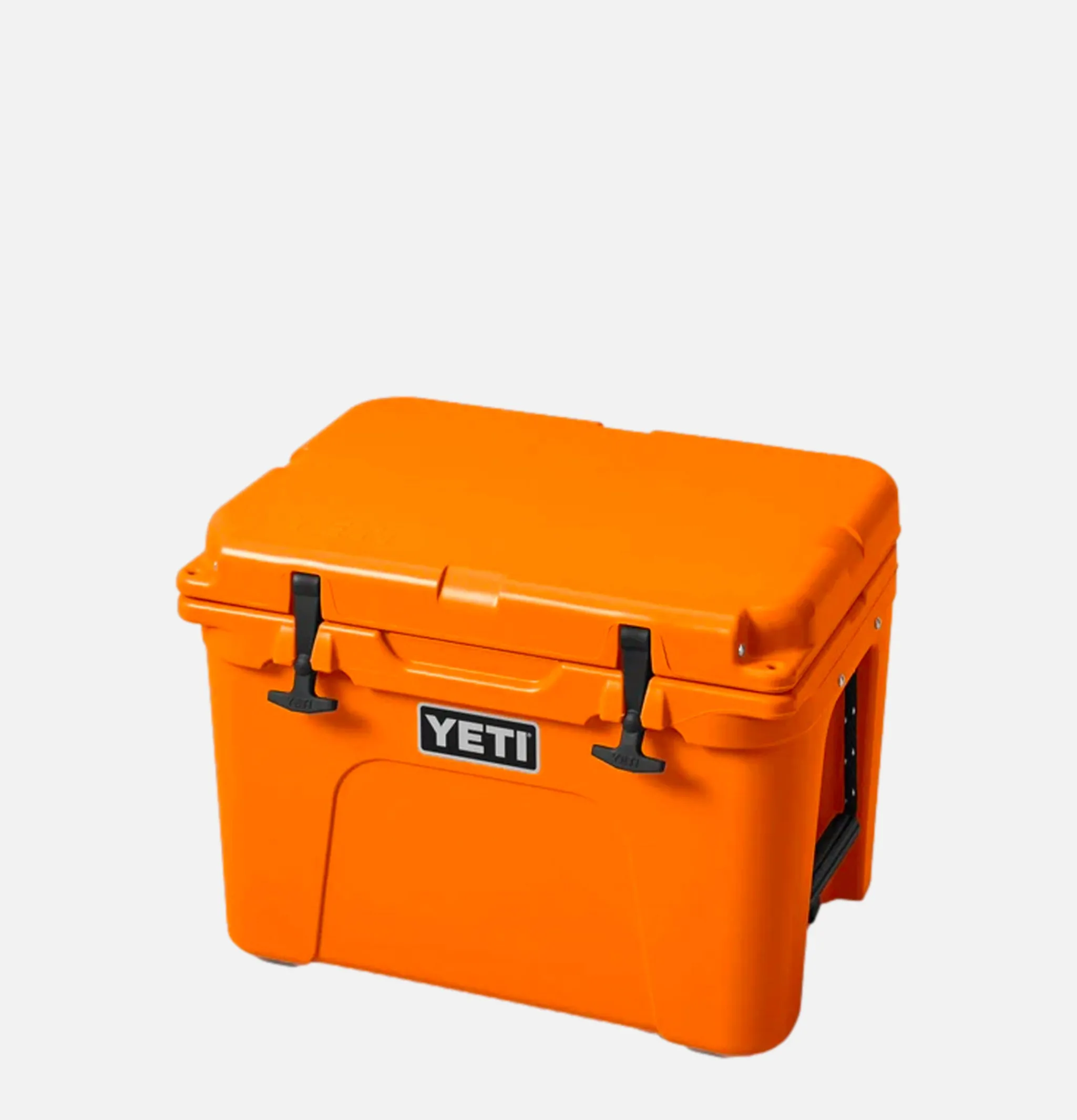 YETI Glacier Tundra 35 King Crab< Outdoor