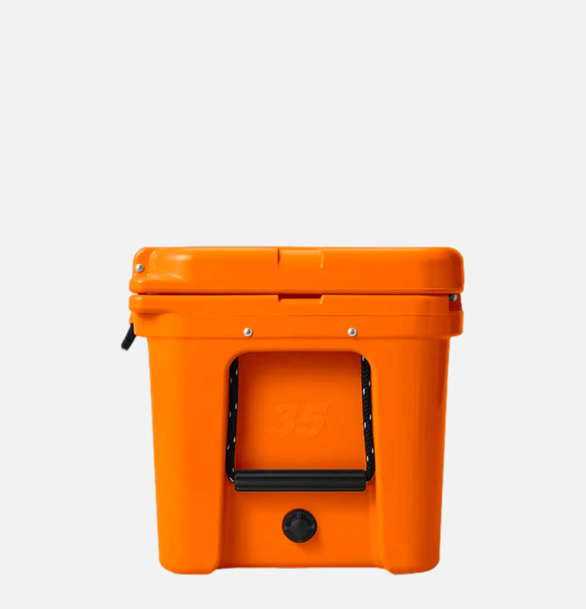 YETI Glacier Tundra 35 King Crab< Outdoor