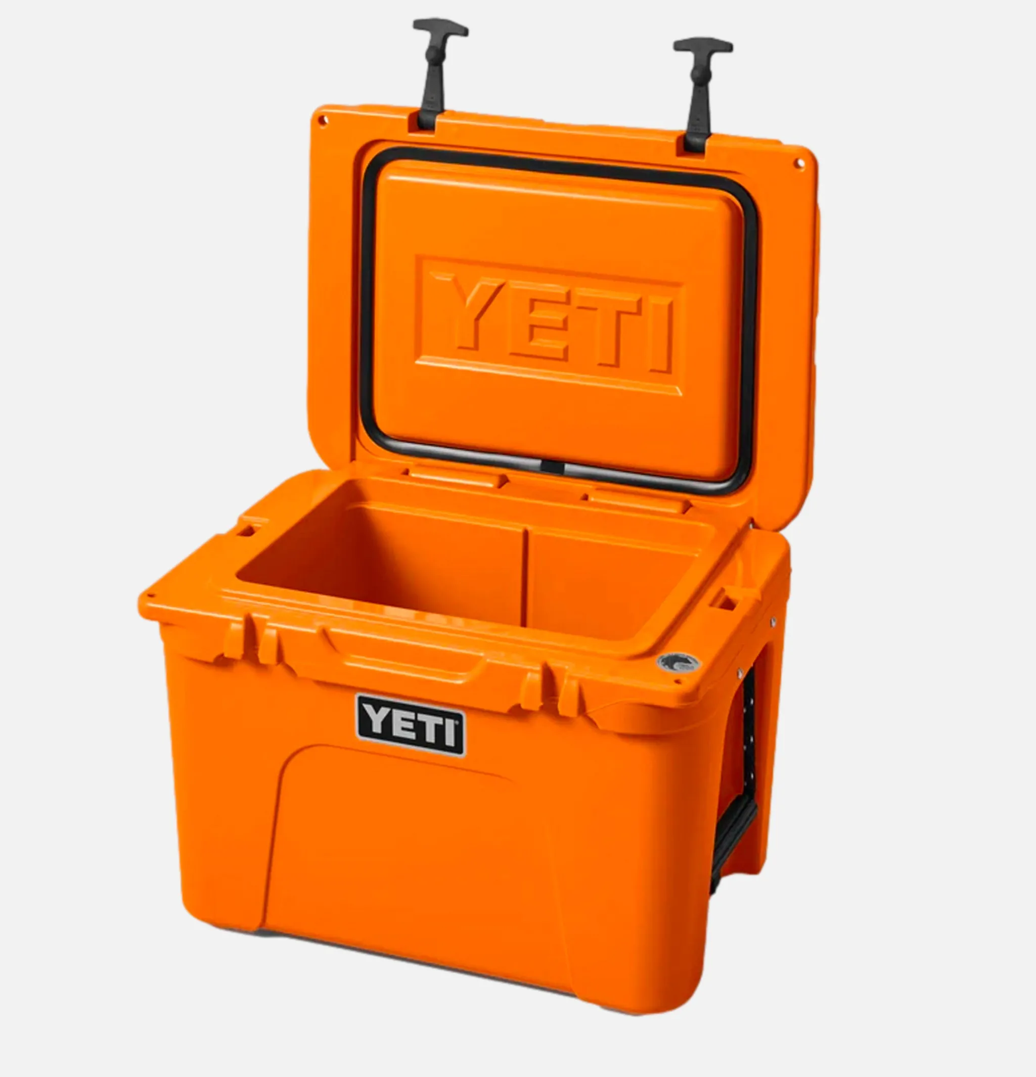 YETI Glacier Tundra 35 King Crab< Outdoor