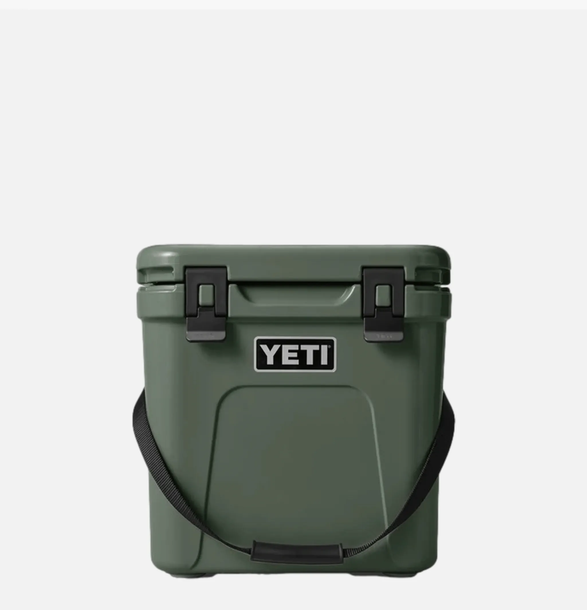 YETI Glaciere Roadie 24 Camp Green< Outdoor