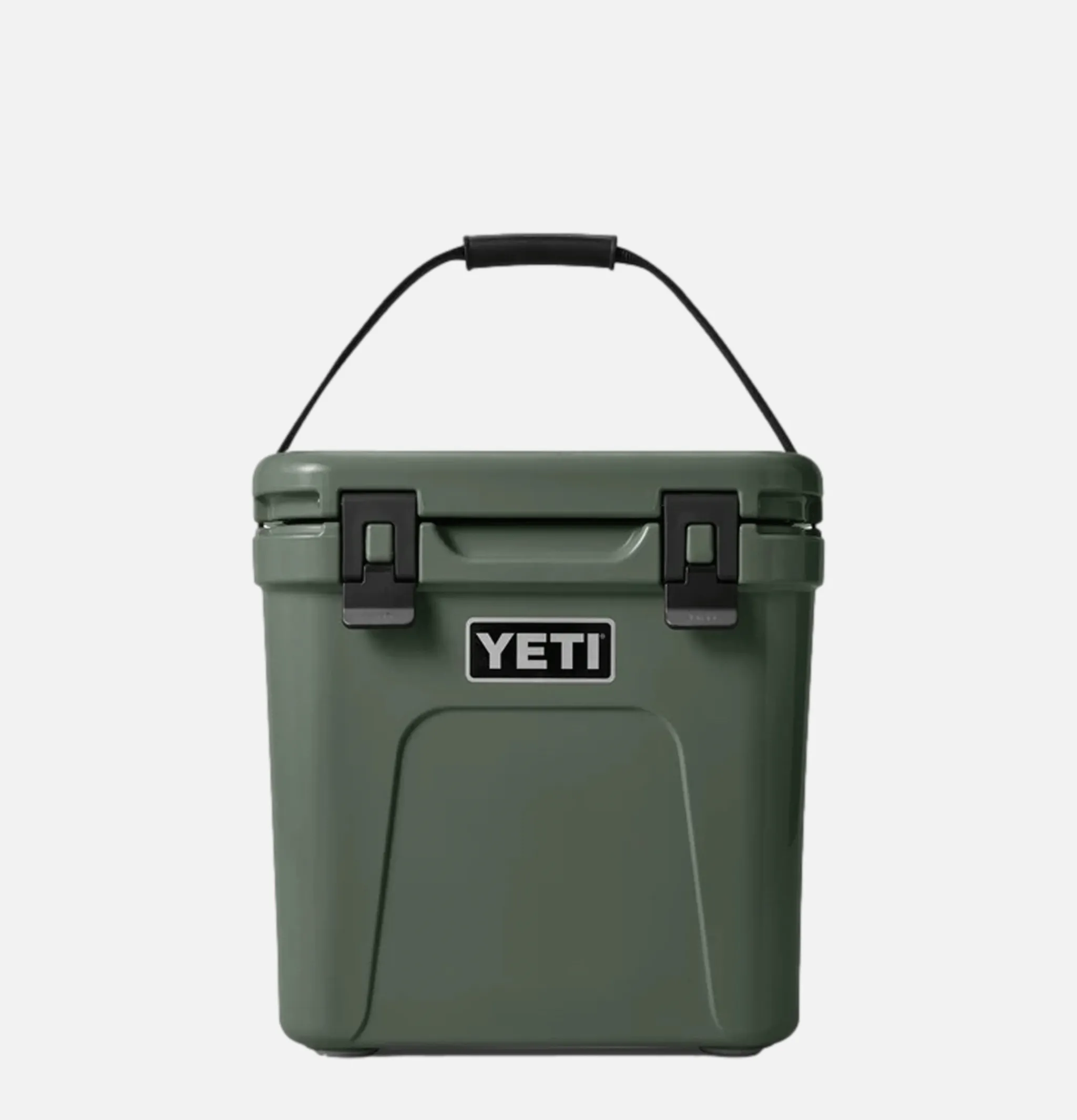 YETI Glaciere Roadie 24 Camp Green< Outdoor