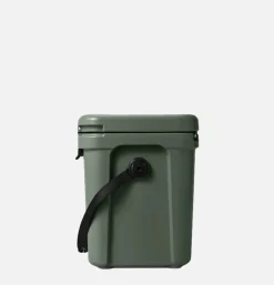 YETI Glaciere Roadie 24 Camp Green< Outdoor