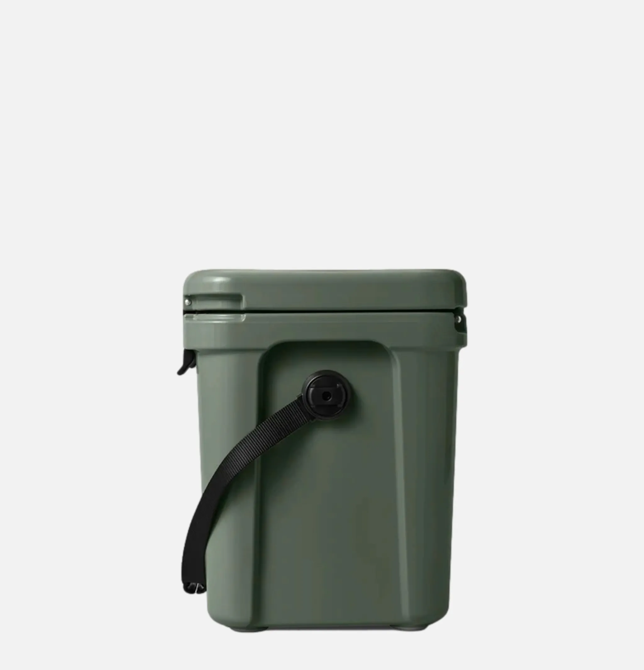 YETI Glaciere Roadie 24 Camp Green< Outdoor