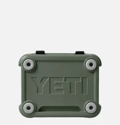 YETI Glaciere Roadie 24 Camp Green< Outdoor