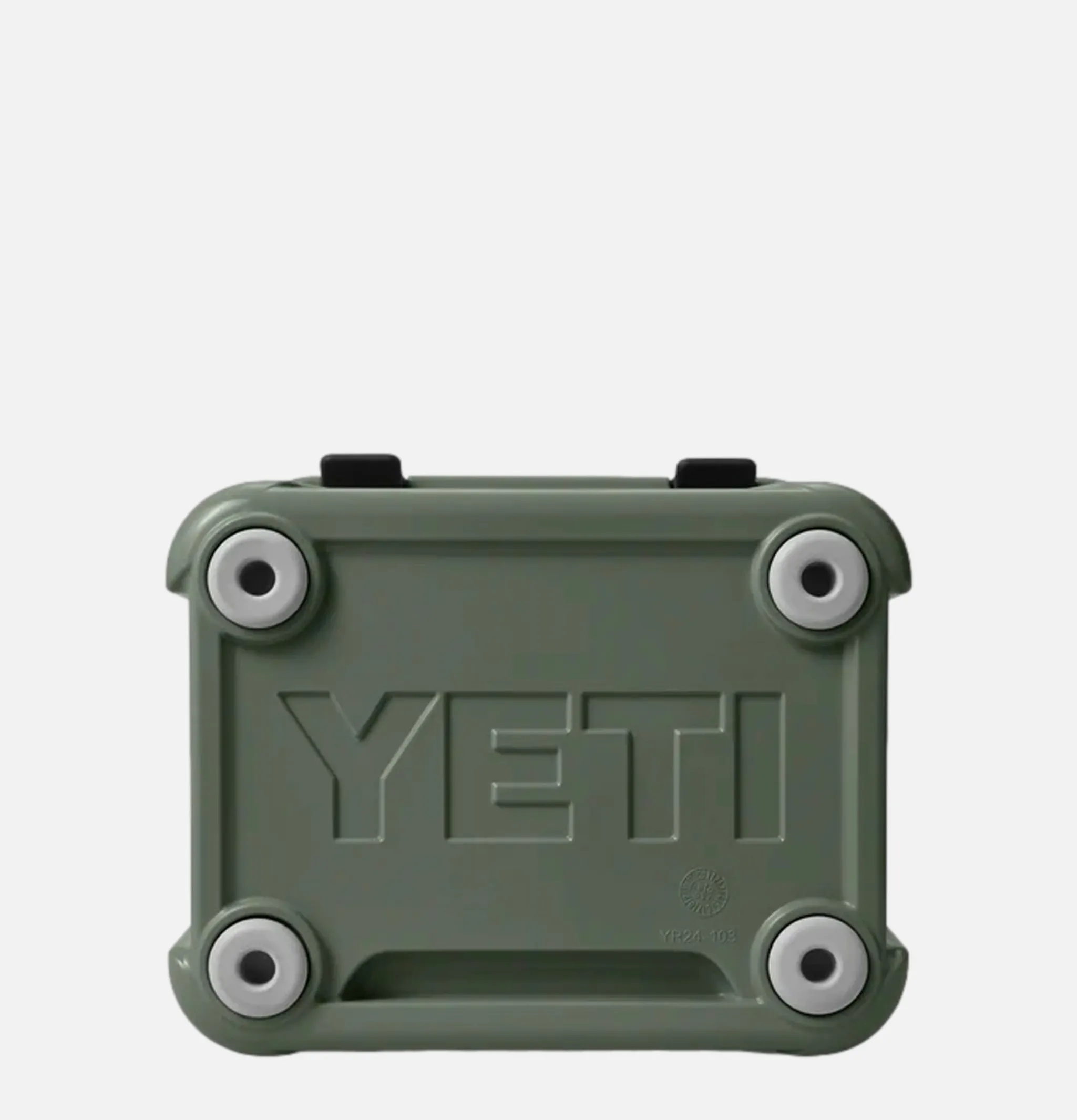 YETI Glaciere Roadie 24 Camp Green< Outdoor