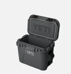 YETI Glaciere Roadie 15 Charcoal< Outdoor