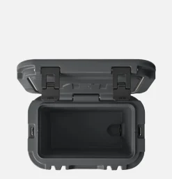 YETI Glaciere Roadie 15 Charcoal< Outdoor