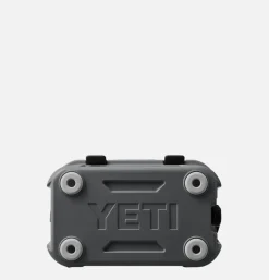 YETI Glaciere Roadie 15 Charcoal< Outdoor