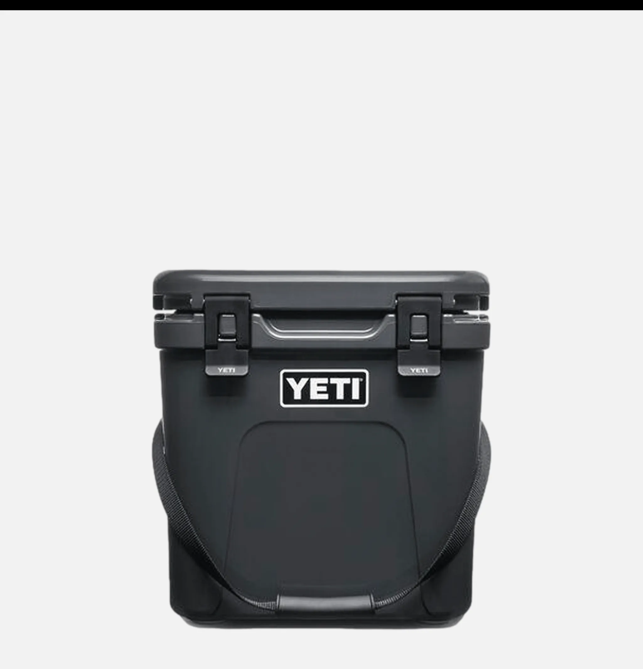 YETI Glaciere Roadie 24 Charcoal< Outdoor
