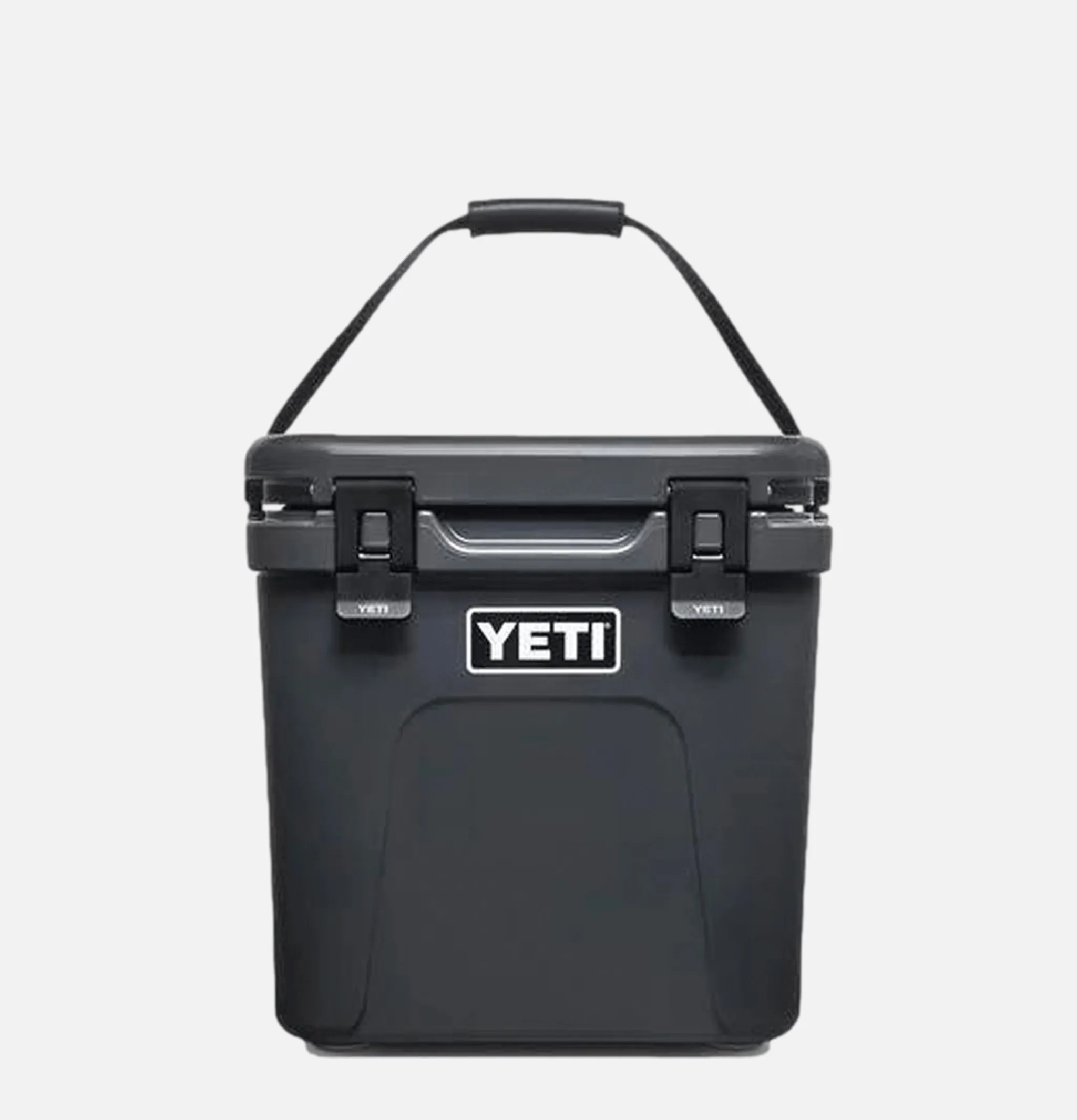 YETI Glaciere Roadie 24 Charcoal< Outdoor