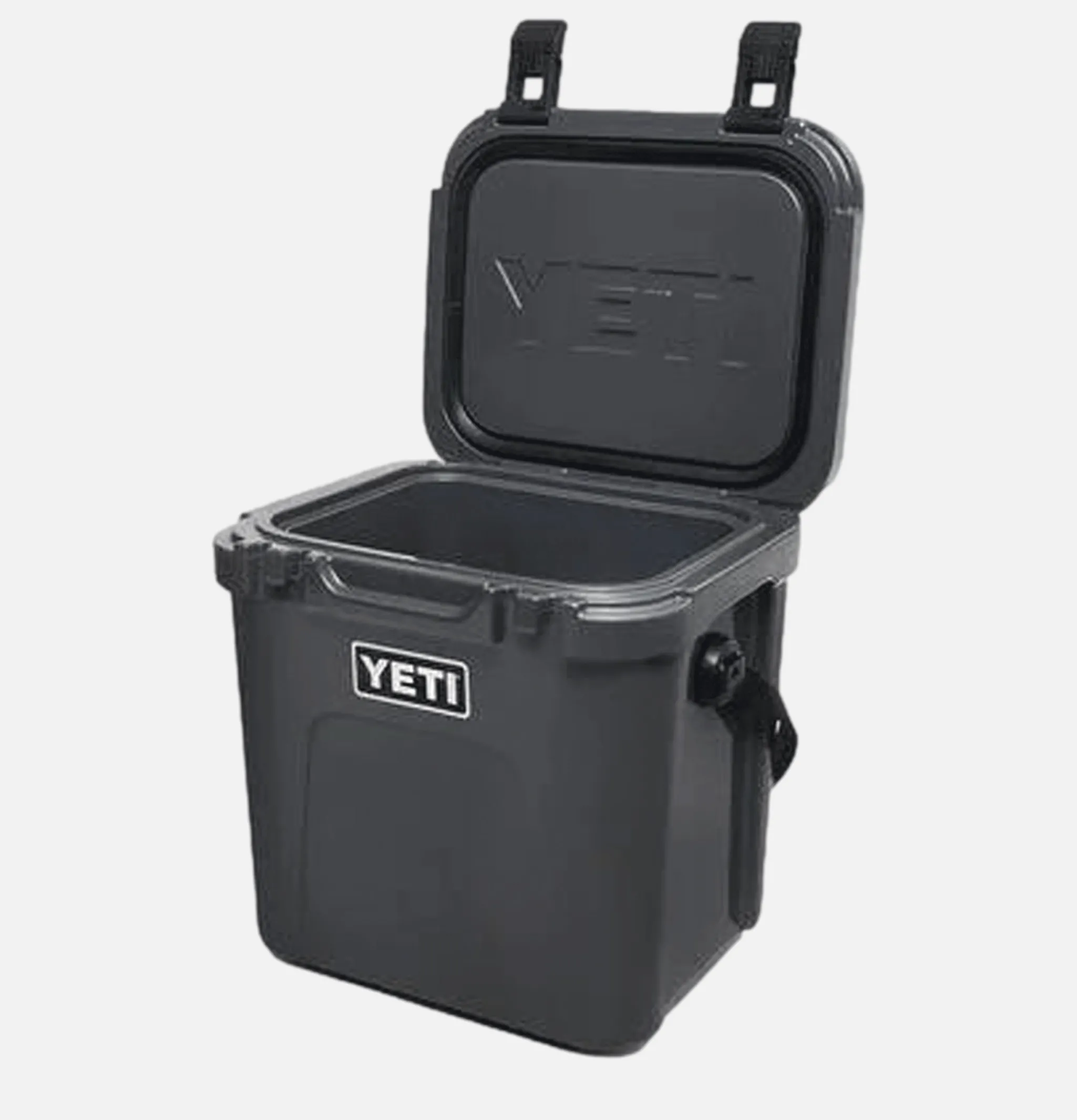 YETI Glaciere Roadie 24 Charcoal< Outdoor