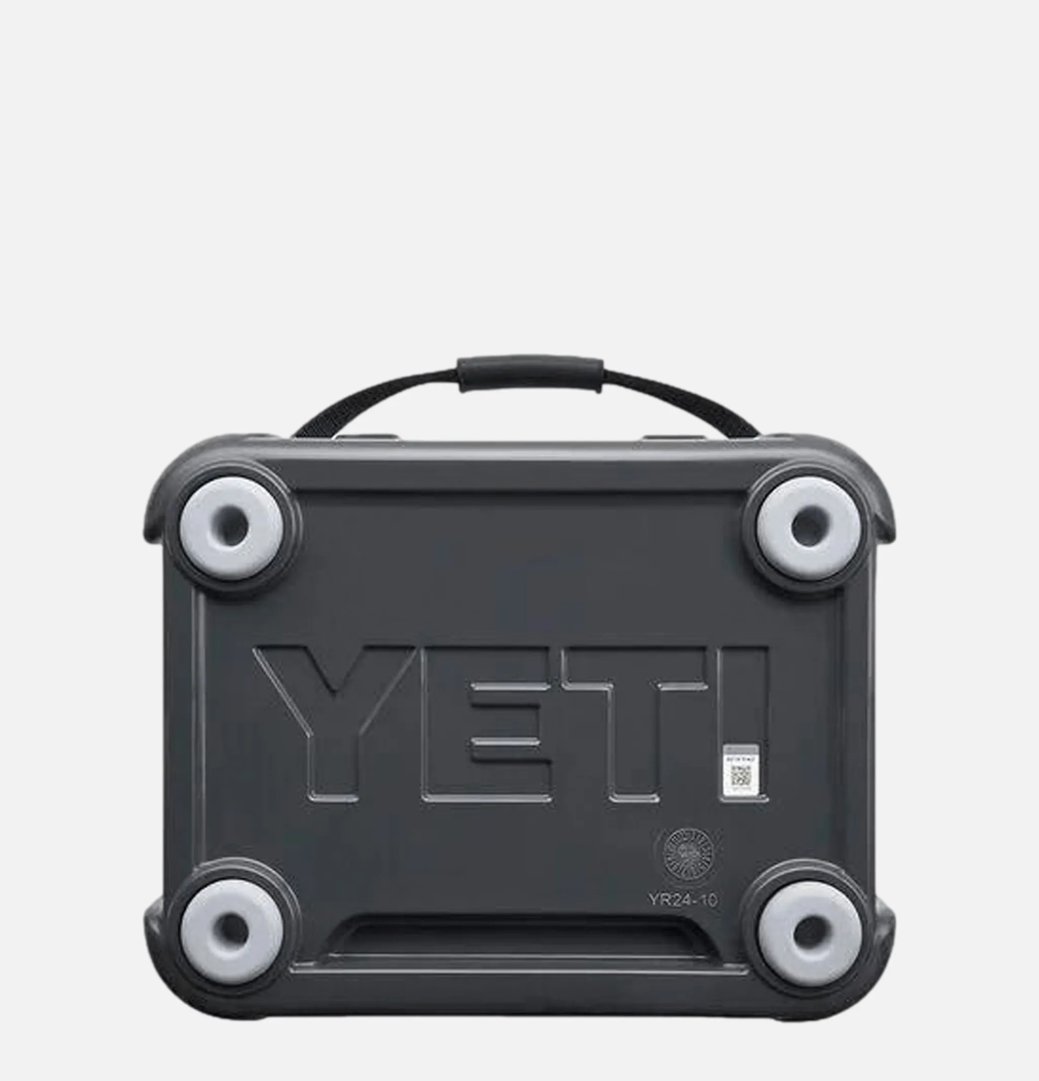 YETI Glaciere Roadie 24 Charcoal< Outdoor