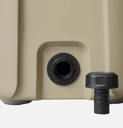 YETI Glaciere Roadie 15 Tan< Outdoor
