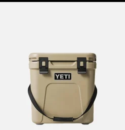 YETI Glaciere Roadie 24 Tan< Outdoor