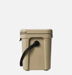 YETI Glaciere Roadie 24 Tan< Outdoor