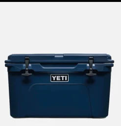 YETI Glaciere Tundra 45 Navy< Outdoor