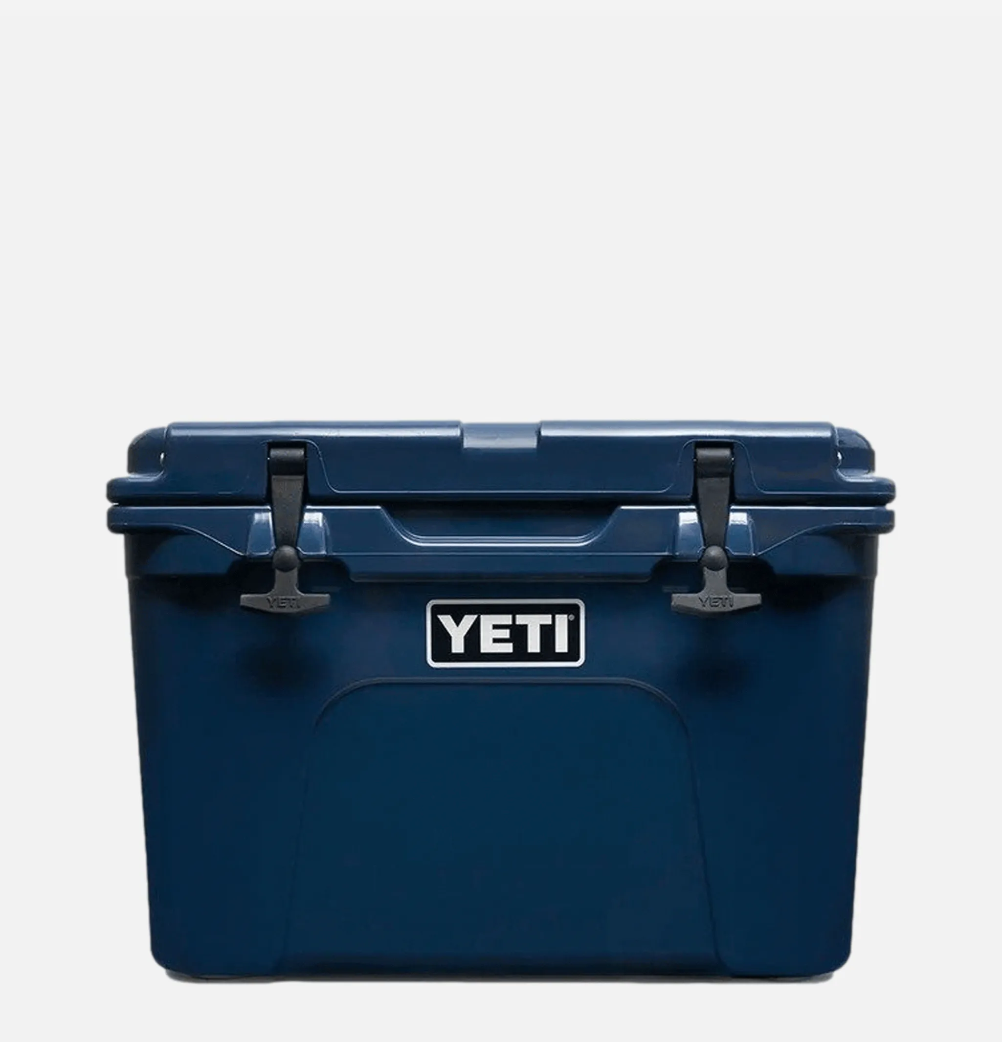 YETI Glaciere Tundra 35 Navy< Outdoor