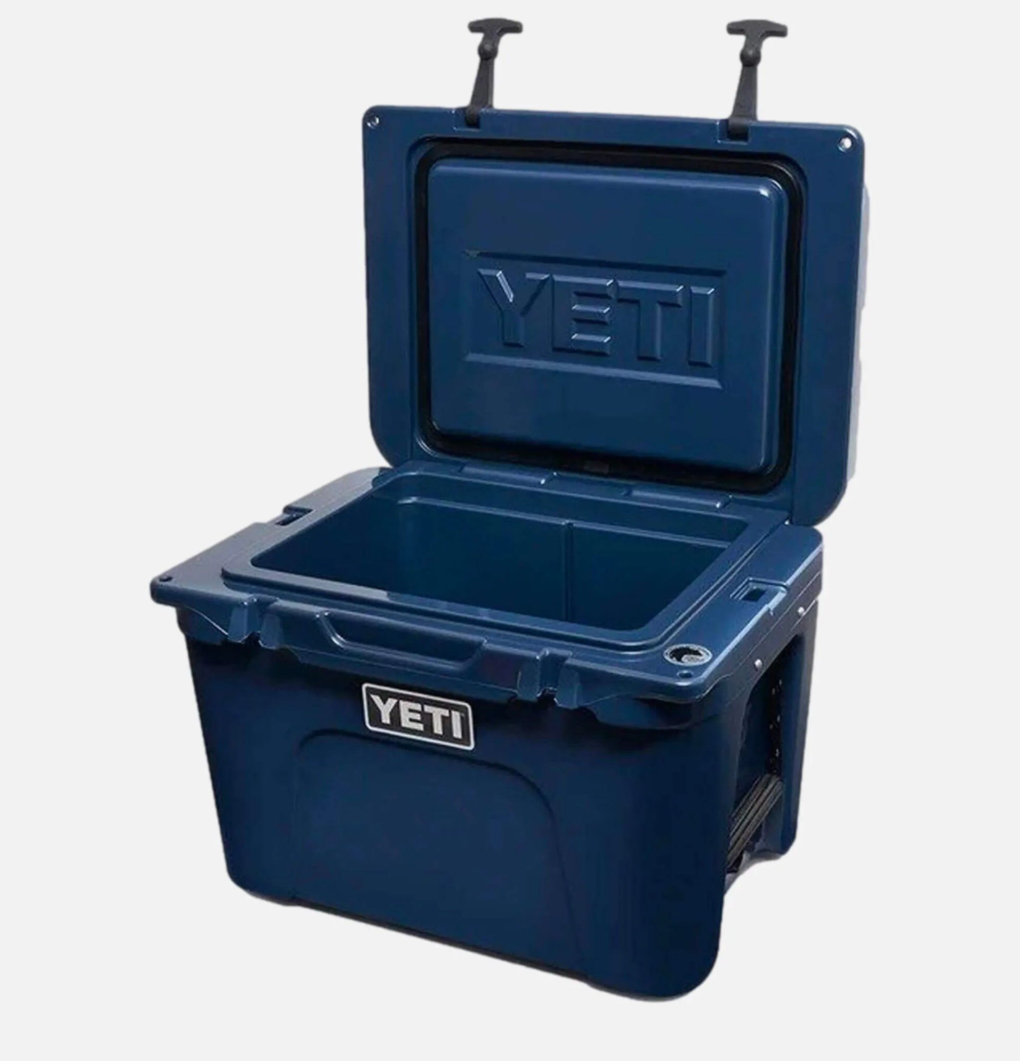 YETI Glaciere Tundra 35 Navy< Outdoor