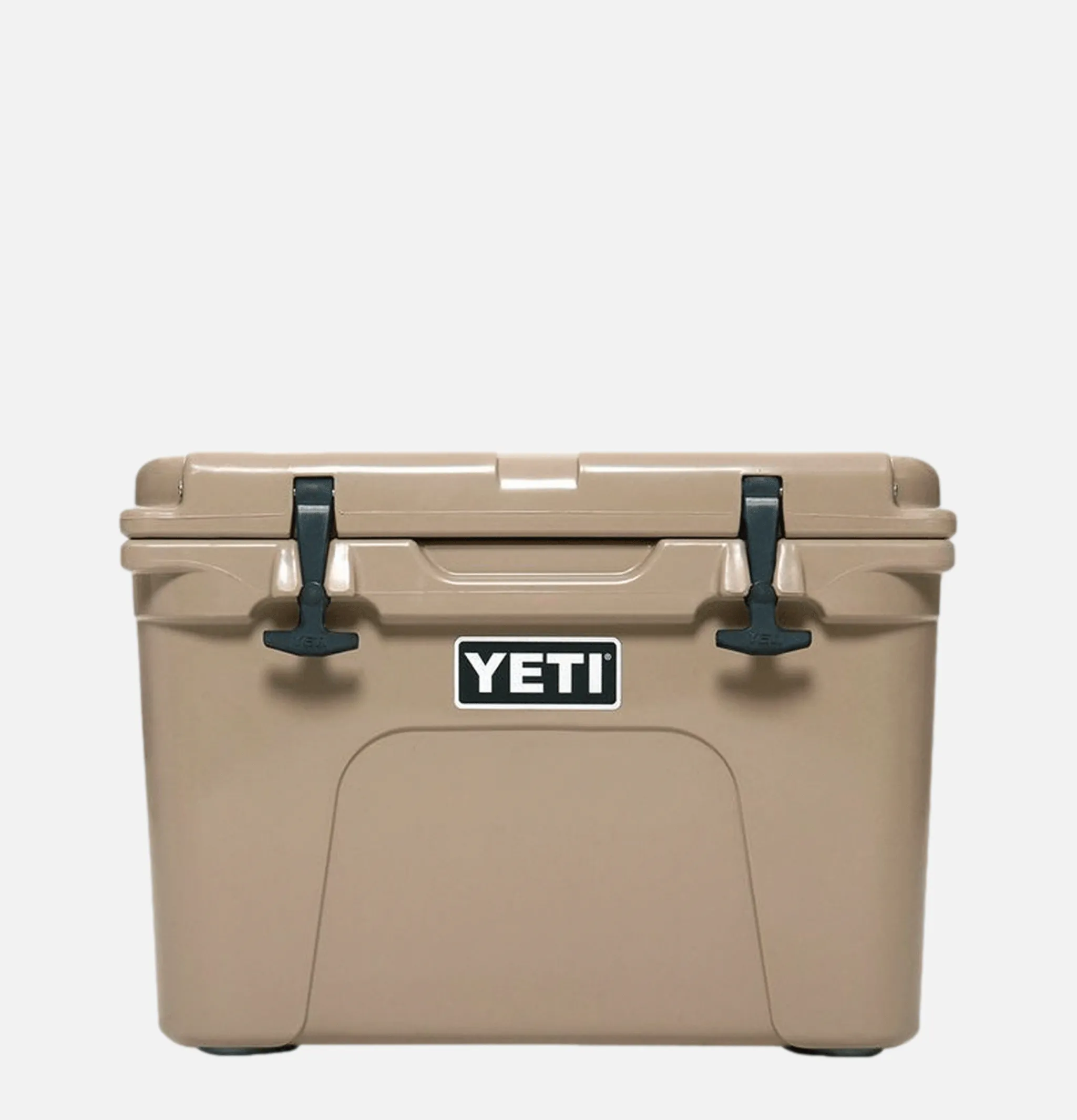 YETI Glaciere Tundra 35 Tan< Outdoor