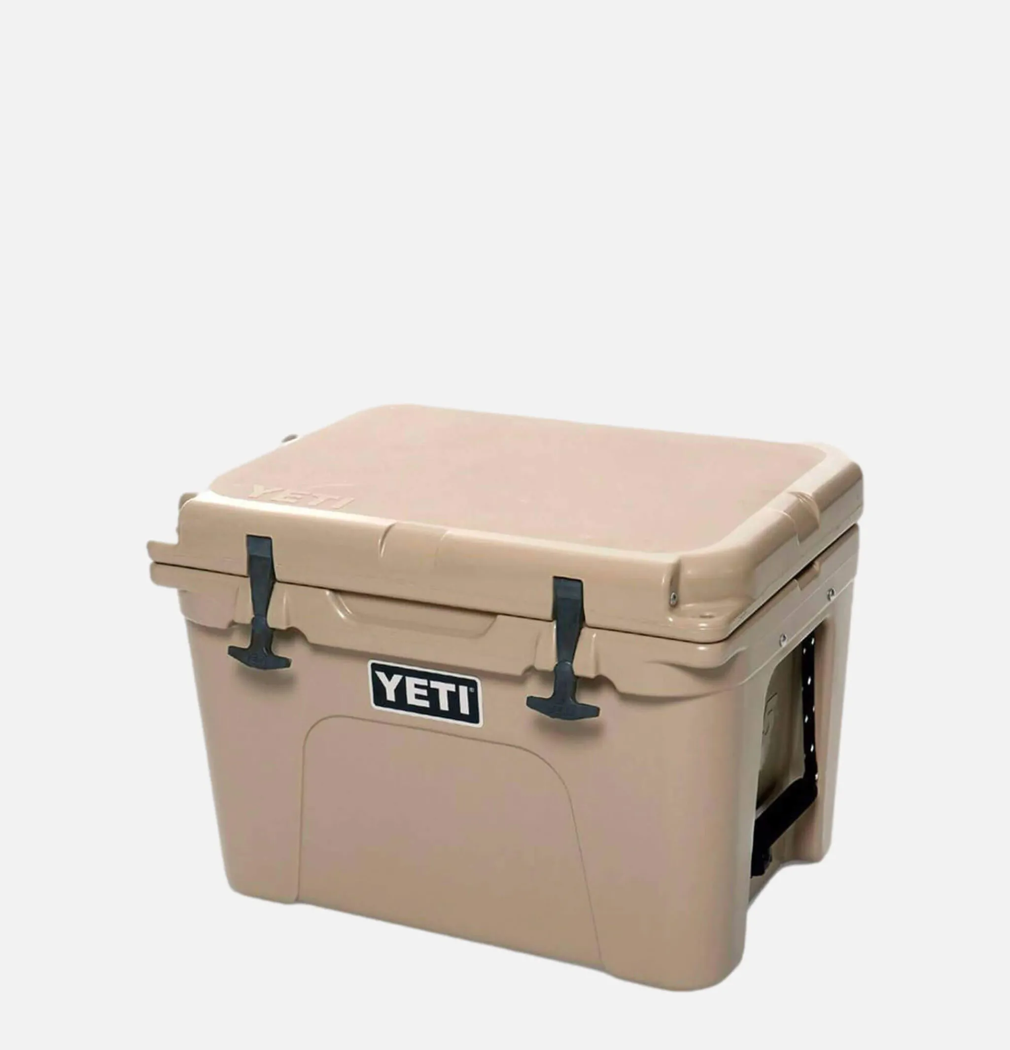 YETI Glaciere Tundra 35 Tan< Outdoor